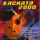 Bachata 2000