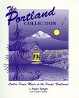 The Portland Collection: Contra Dance Music in the Pacific Northwest