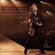 Céline Dion - Live a Paris - Zortam Music