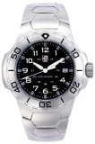LUMINOX スペシャルフォース 304