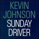Sunday Driver