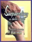 Shepherding A Child's Heart: Leader's Guide