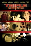 Triple Cross