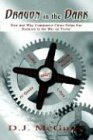 Dragon in the Dark: How and Why Communist China Helps Our Enemies in the War on Terror