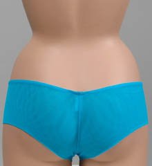 Cosabella Soire Instinct Low Rise Hotpant Panty