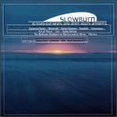 Slowburn Blissed-Out & After Hours