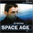Space Age 4.0