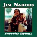 Favorite Hymns
