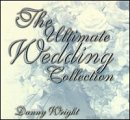 The Ultimate Wedding Collection