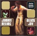 Black Joy: The Pye Sessions 1975-1977