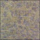 Long Walk Home: Music from the Rabbit-Proof Fence