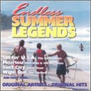 Endless Summer, Vol. 1