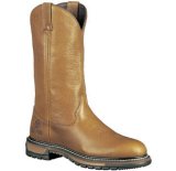 Rocky Men's Witchita Boot # 2711