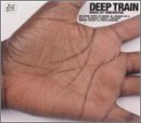 Deep Train