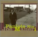 Paniots Nine