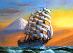 2014�s�[�X �O�r�m�X(������{��)