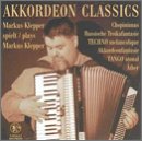 Akkordeon Classics