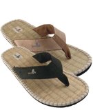 Sanuk PALAPA Beach Basics Sandals
