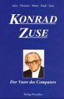 Konrad Zuse