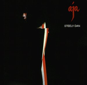 Steely Dan - Aja (W/Orig Art) - Zortam Music