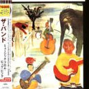 Music from Big Pink