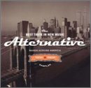 Fresh Tracks Alternative Sampler 1