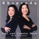 Rhapsody
