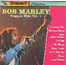 Reggae Hits, Vol. 1