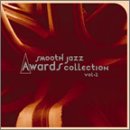 Smooth Jazz Awards Collection, Vol. 2