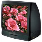 Philips 32PS60B 32" TV