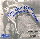 On the Run