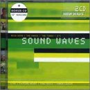 Sound Waves/12" Versions