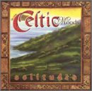 Celtic Moods: Solitudes