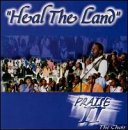Heal the Land