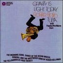 Gravity Is Light Today