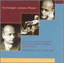 Furtw&auml;ngler Conducts Mozart