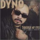 Through My Eyes: Gangs, Drugs & Murder