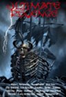 Metal Mind: Ultimate Revenge