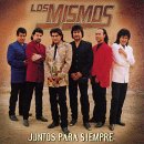 Juntos Para Siempre