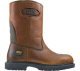 Men's Timberland Titan Heavy Duty Wellington