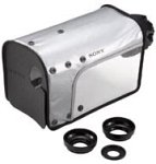 SONY LCR-TRX5 �쥤�󥸥㥱�å�