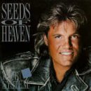 Seeds of Heaven