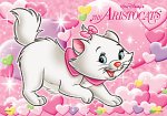 60ピース かわいいマリー