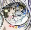 Bomb A Head!V(CCCD)