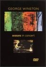Seasons in Concert