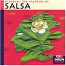 Discover the Rhythms of Salsa