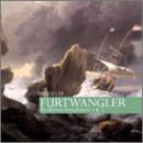 Furtwangler Conducts