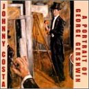 A Portrait of George Gershwin