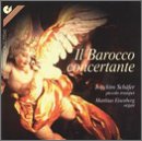 Il Barocco concertante