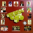 Exitos '96